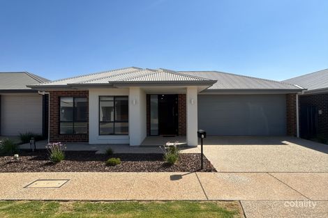 Property photo of 8 Azalea Drive Angle Vale SA 5117