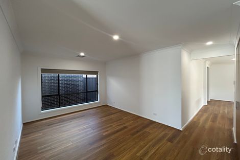 Property photo of 8 Azalea Drive Angle Vale SA 5117