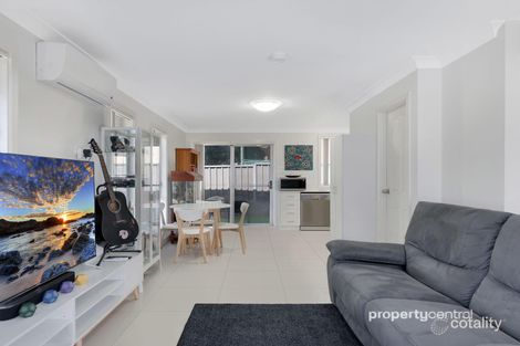 Property photo of 1/32 Chapel Street St Marys NSW 2760