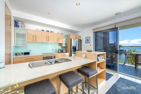 Property photo of 6/27-29 Madang Crescent Runaway Bay QLD 4216