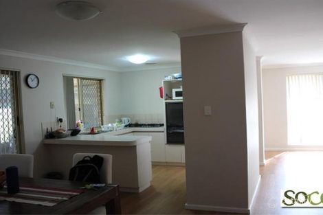 Property photo of 4/63 Mary Street Como WA 6152