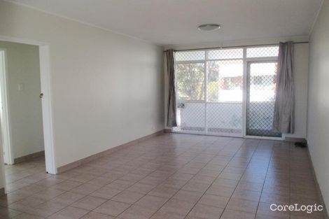 Property photo of 4/76 Leylands Parade Belmore NSW 2192