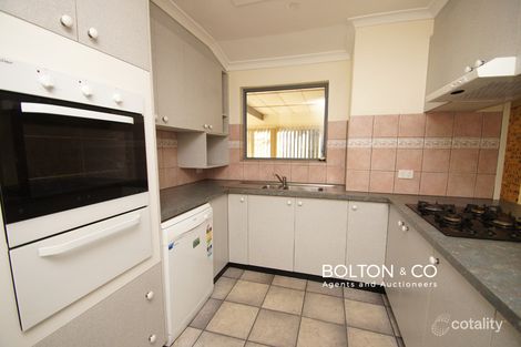 Property photo of 51 Lewin Street Lyneham ACT 2602