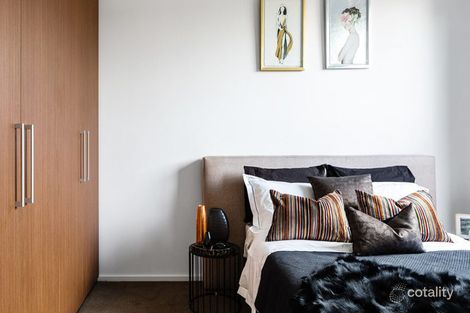 2bed/32-34 Shepherd St, Liverpool, NSW 2170