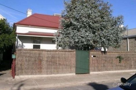 Property photo of 18 Vassall Street Semaphore SA 5019