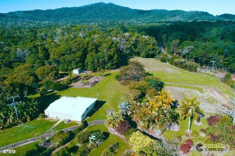 Property photo of 2-6 Black Mountain Road Kuranda QLD 4881