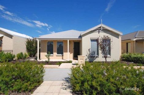 76 Neary Bvd, Aveley, WA 6069