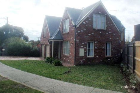 Property photo of 26 Deanswood Drive Somerville VIC 3912