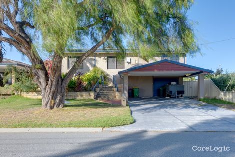 Property photo of 19 Welch Way Warnbro WA 6169