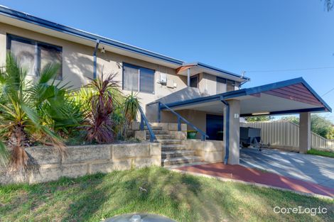 Property photo of 19 Welch Way Warnbro WA 6169