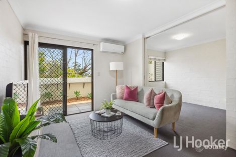 Property photo of 8/147 Hubert Street East Victoria Park WA 6101
