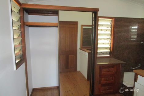 Property photo of 12 Sinclair Street Bowen QLD 4805
