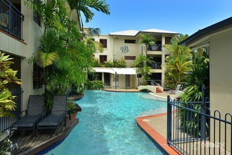 5/15-17 Davidson St, Port Douglas, QLD 4877