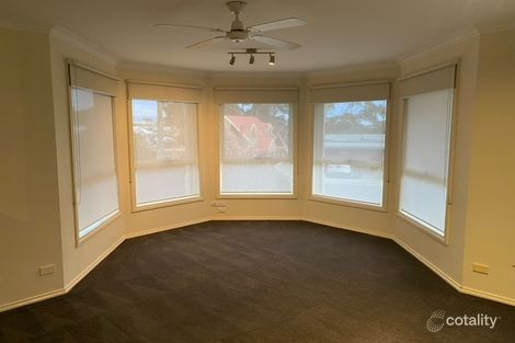 Property photo of 62 Strathmore Drive Jan Juc VIC 3228