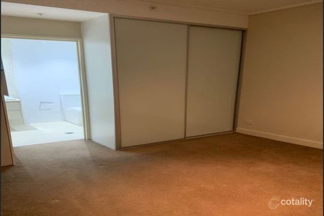 Property photo of 404/79-87 Princes Highway Kogarah NSW 2217