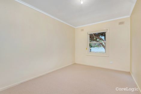23 Yarnbrook St, Davoren Park, SA 5113