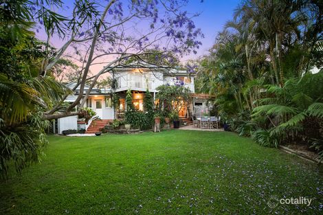 Property photo of 4 Wollstonecraft Avenue Avalon Beach NSW 2107