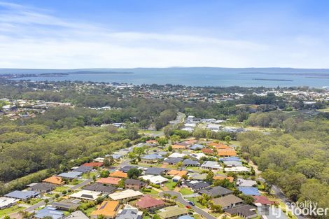 37-39 Bay St, Redland Bay, QLD 4165