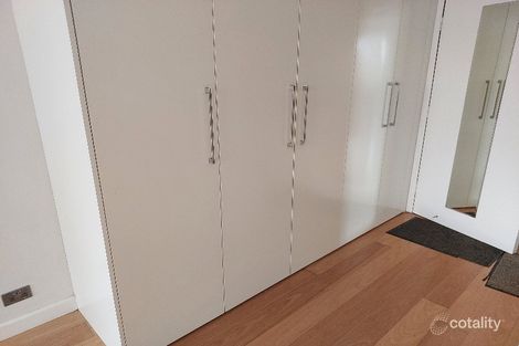 11/2 Wando Gr, St Kilda East, VIC 3183