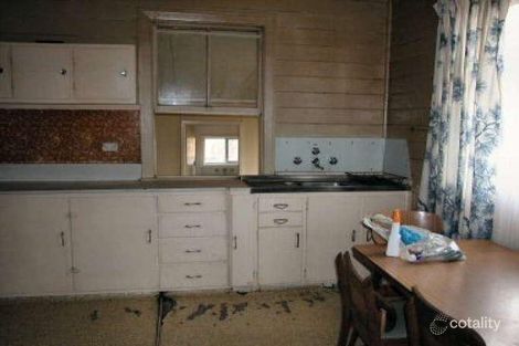 Property photo of 15 Watt Street Binnaway NSW 2395