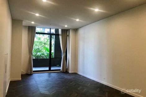 12 Tung Hop St, Waterloo, NSW 2017