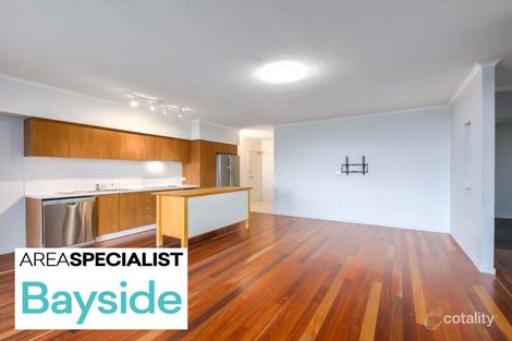 Property photo of 103/18 Richmond Road Morningside QLD 4170