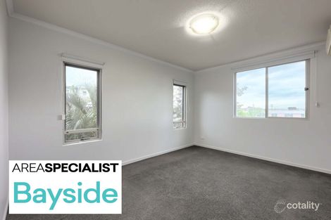 Property photo of 103/18 Richmond Road Morningside QLD 4170