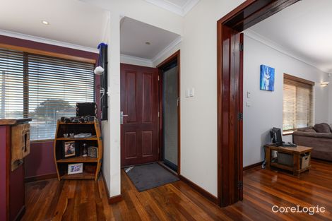 Property photo of 19 Welch Way Warnbro WA 6169