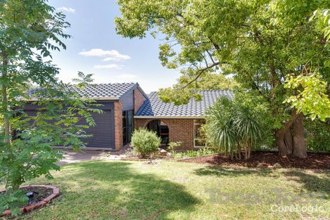 Property photo of 9 Almond Court Coromandel Valley SA 5051