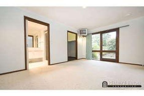 Property photo of 8 Van Pelt Place Oxley ACT 2903