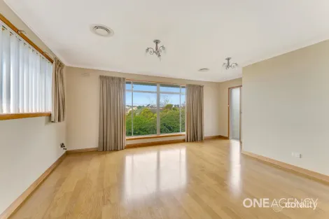 Property photo of 15 Chanel Street Park Grove TAS 7320