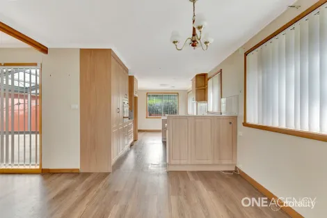 Property photo of 15 Chanel Street Park Grove TAS 7320