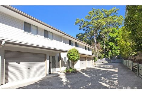 9/23 Alexandra Ave, Nambour, QLD 4560