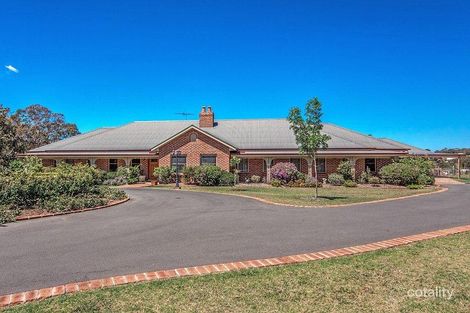 80 News Rd, Werombi, NSW 2570