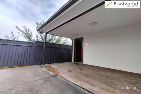 3a Evergreen Dr, Oran Park, NSW 2570