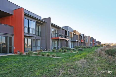 4 Driftwood Pl, Torquay, VIC 3228