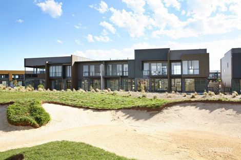 Property photo of 4 Driftwood Place Torquay VIC 3228