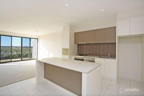 Property photo of 4 Driftwood Place Torquay VIC 3228