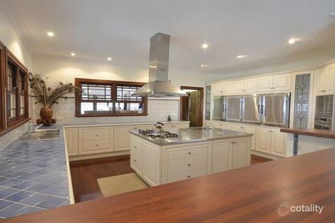 Property photo of 2 Turtle Street Curtis Island QLD 4680