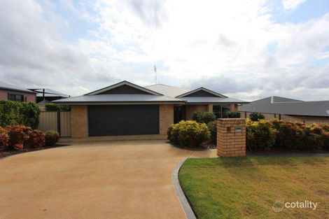 29 Murray Pde, Kingaroy, QLD 4610