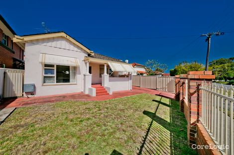 Property photo of 60 Eton Street North Perth WA 6006