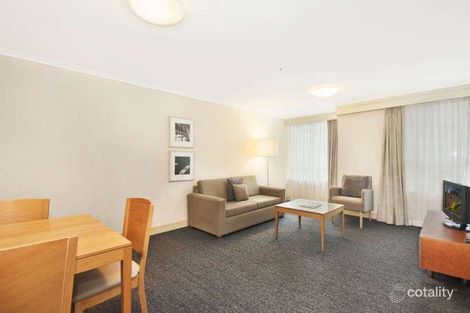 1902/433-435 Kent St, Sydney, NSW 2000