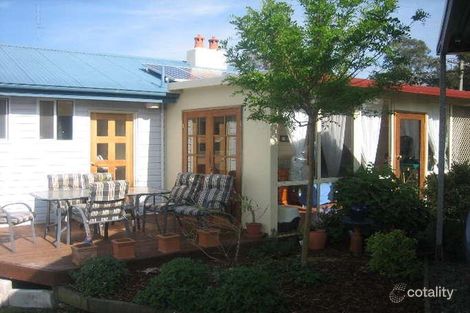 Property photo of 12 Farlow Street Booragul NSW 2284