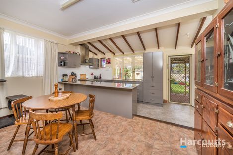 Property photo of 44 Caporn Street Bullsbrook WA 6084