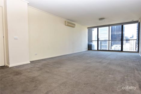 1702/668 Bourke St, Melbourne, VIC 3000