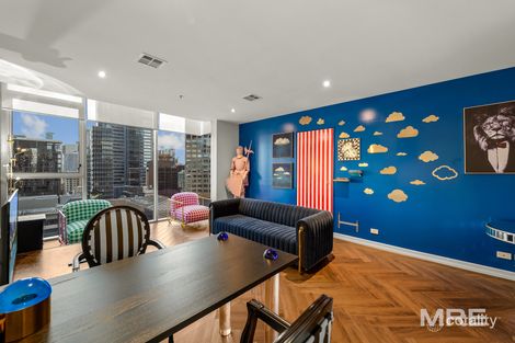 1308/31 Spring St, Melbourne, VIC 3000