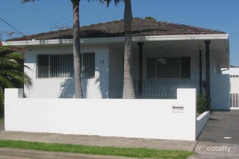 12 Short St, Enfield, NSW 2136