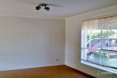 Property photo of 16 Orringa Street Wurtulla QLD 4575