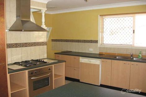 Property photo of 10 Bellevue Court Wulguru QLD 4811