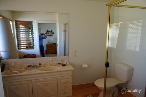 Property photo of 20 Mountview Close Boonah QLD 4310